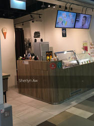 Junction Nine (D27), Shop House #148331012